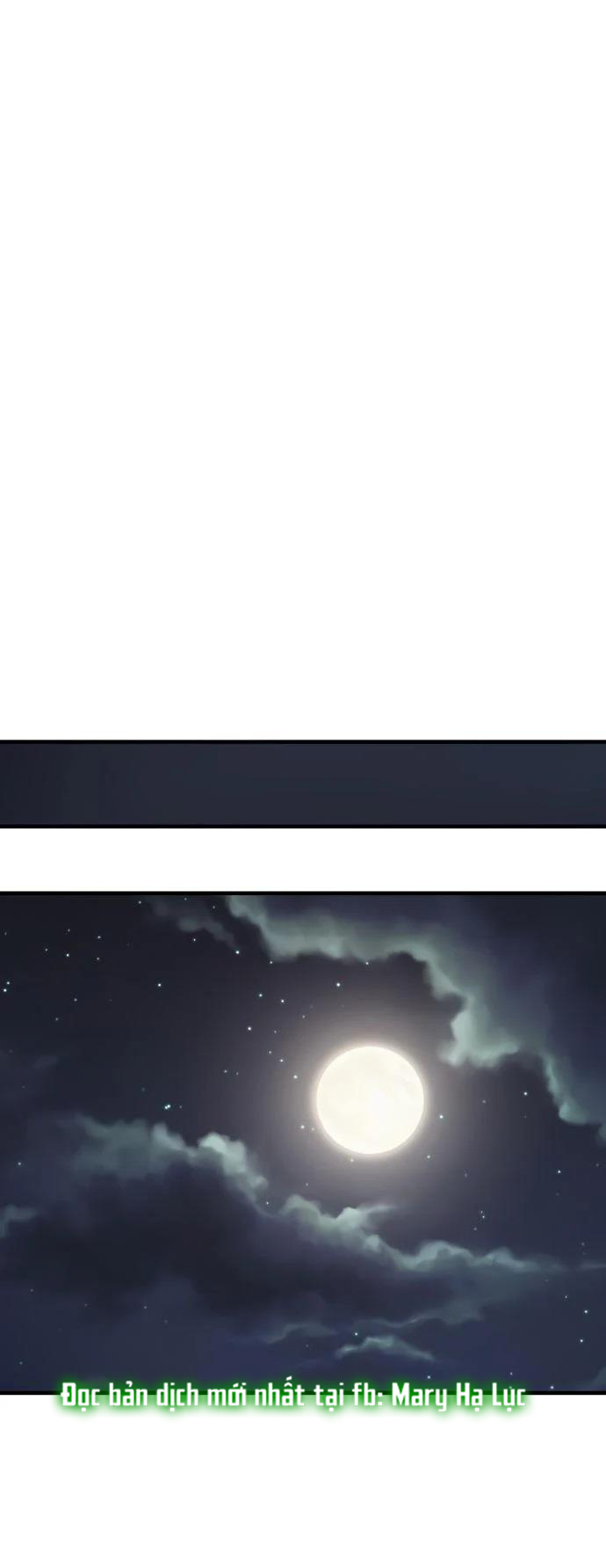 phản diện thuần túy chapter 41.2 34