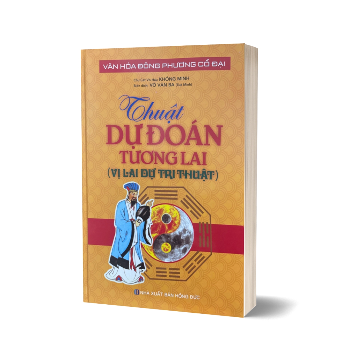 Combo Vận Dụng Khoa Nhân Tướng Học + Thuật Dự Đoán Tương Lai + Thuật Diện Tướng