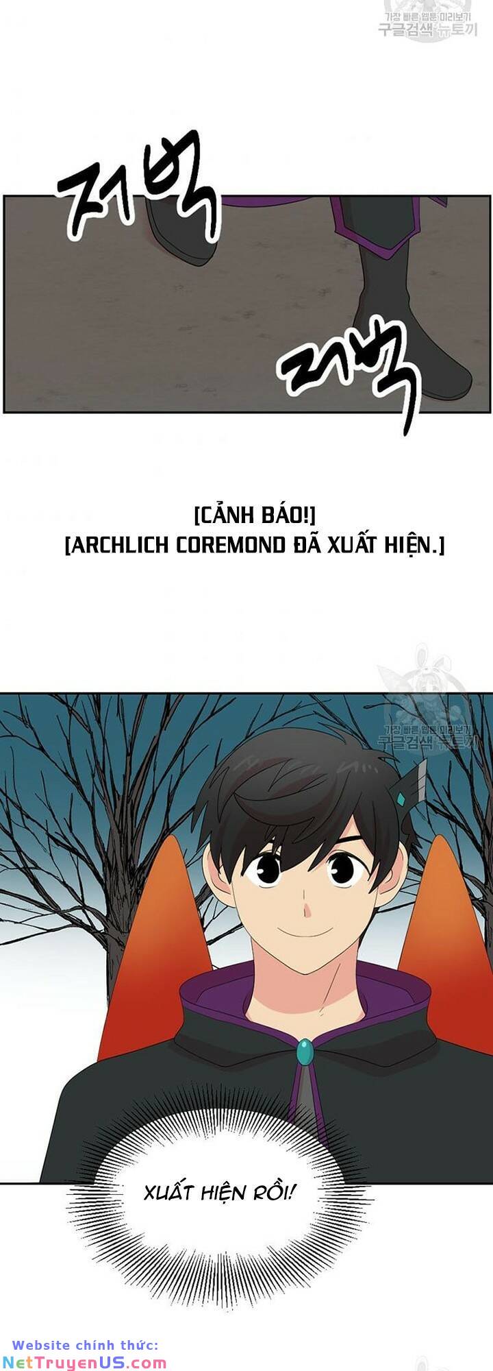 mọt sách chapter 187 19