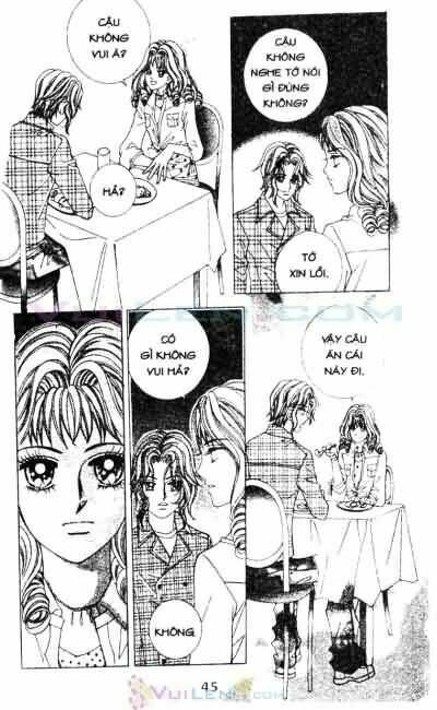 không bao giờ khóc chapter 9 45