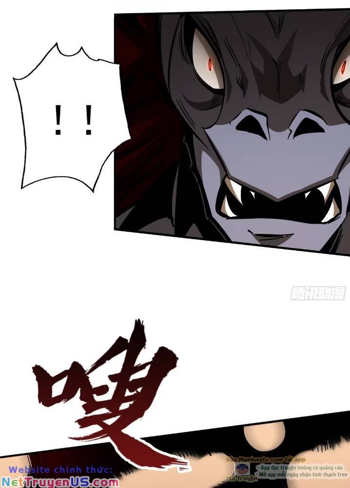 ta thực sự không phải là ma vương chapter 16 64