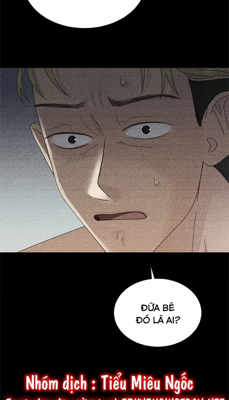 sự trả thù ngọt ngào của vợ tôi chapter 269 39