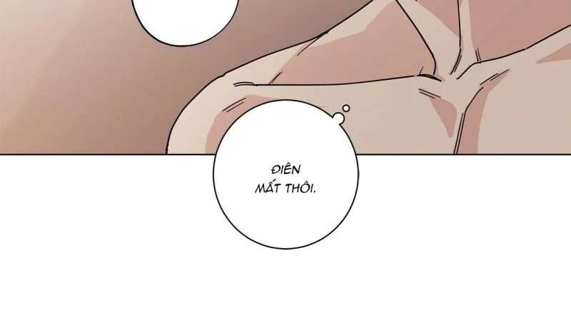 home five chapter 14 58