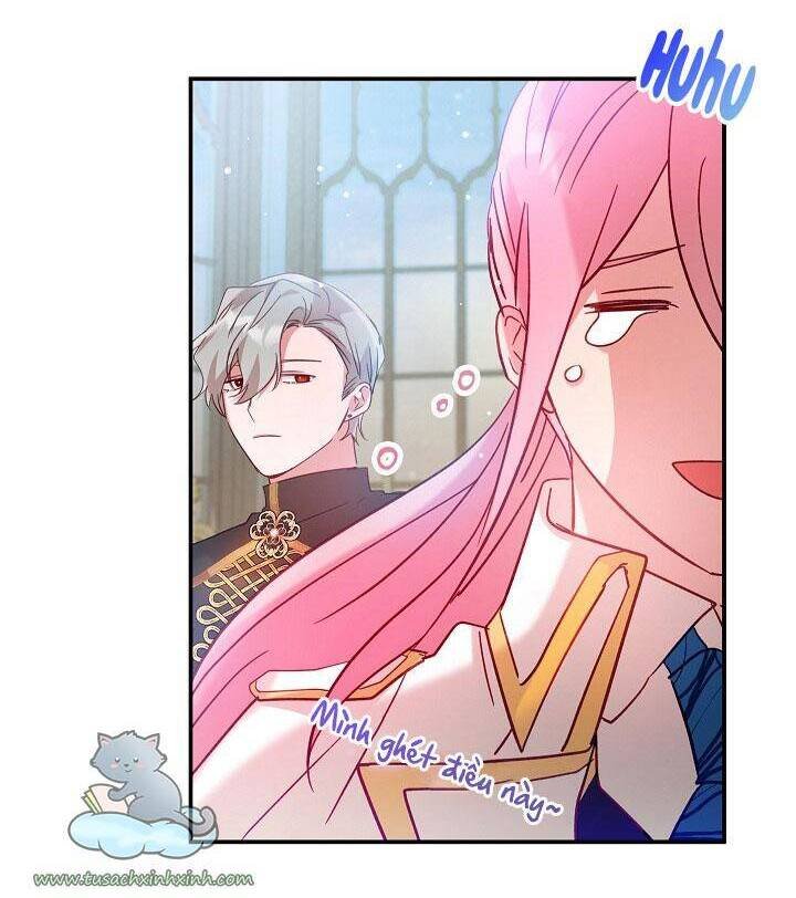 hoàng tử chuyển sinh trở thành người mạnh nhất thế giới nhờ vào sự hiểu biết về bug chapter 25 32