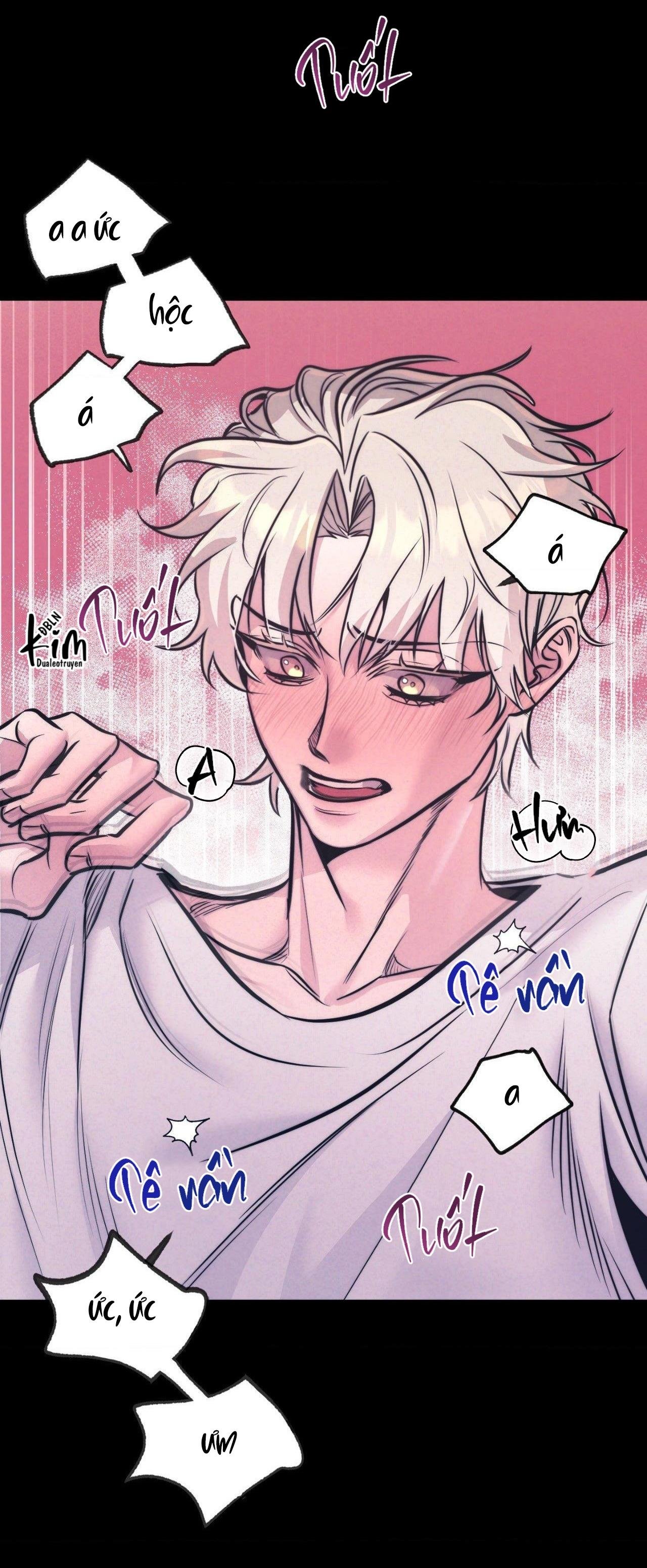 kỳ thị chapter 7 13