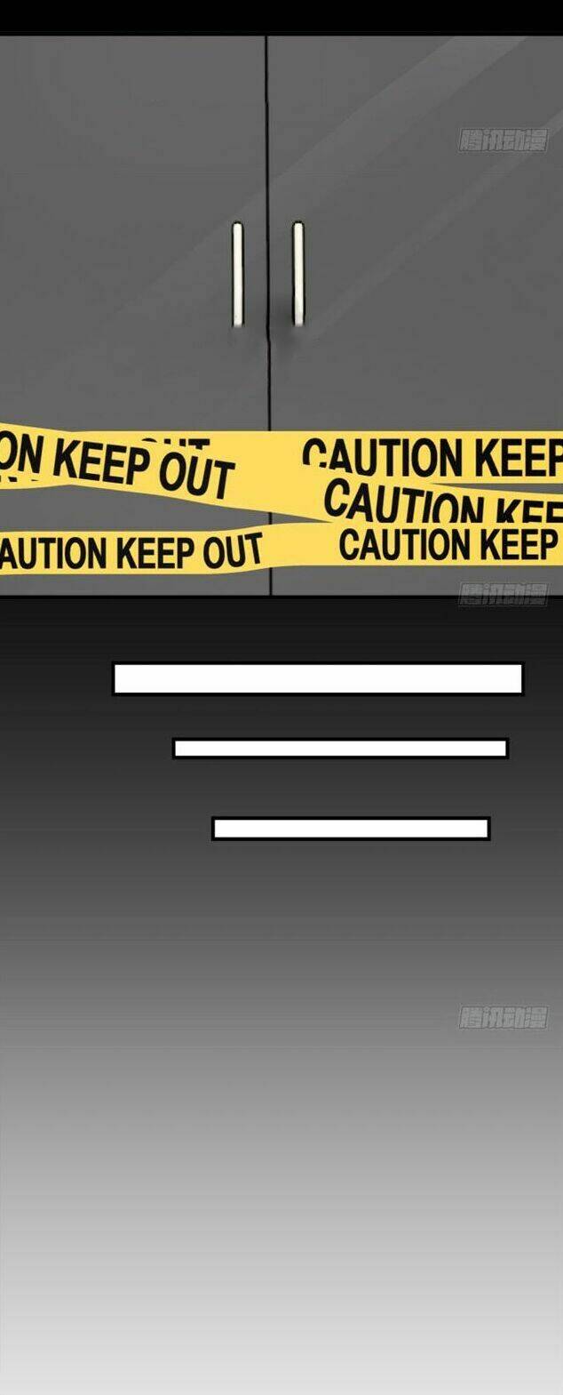 khi trò chơi ác ma bắt đầu chapter 84 14