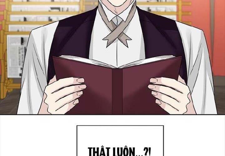 chinh phục quý ngài ma cà rồng chapter 10 183