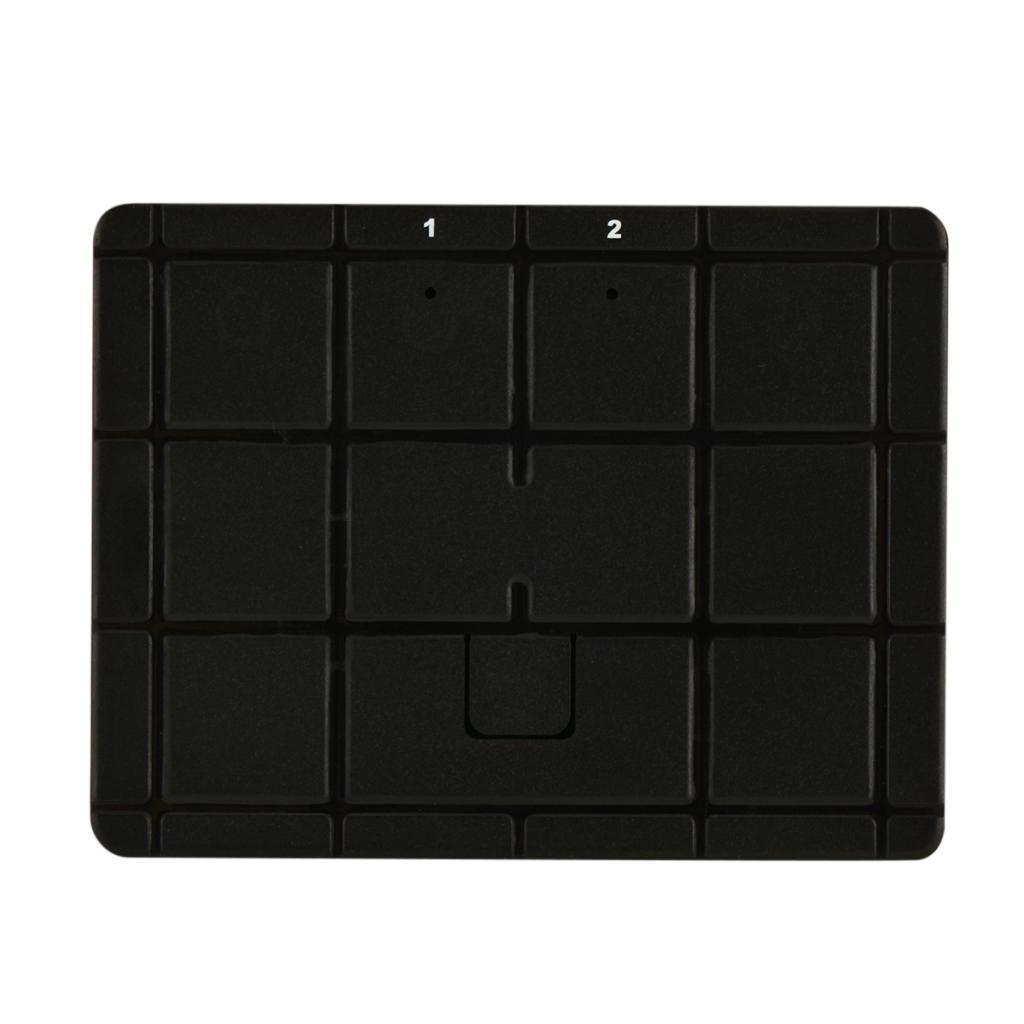 Printer Scanner USB 2.0 Switch Box Switch Device For Keyboard Mobile Hard