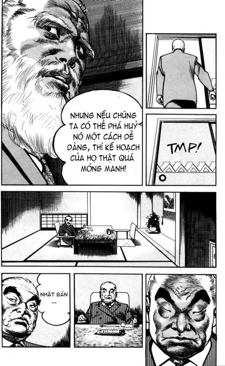 sanctuary chapter 76 7