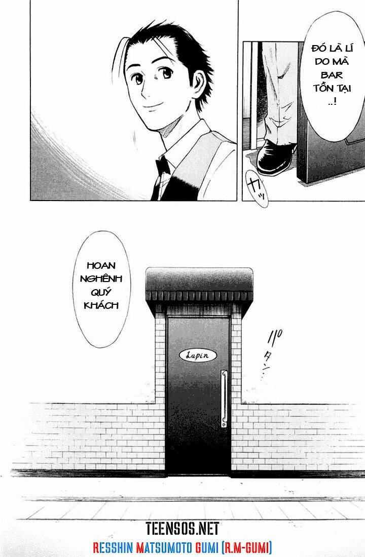 bartender chapter 3 31