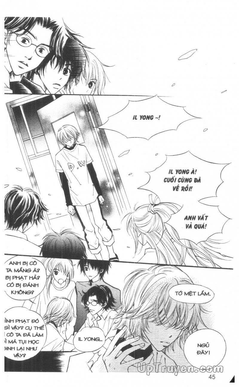 rolling chapter 5 44