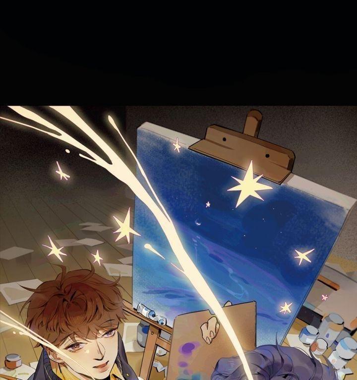 những vì tinh tú của chúng ta chapter 0 18