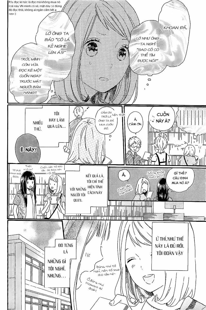 cosmic color chapter 1 7