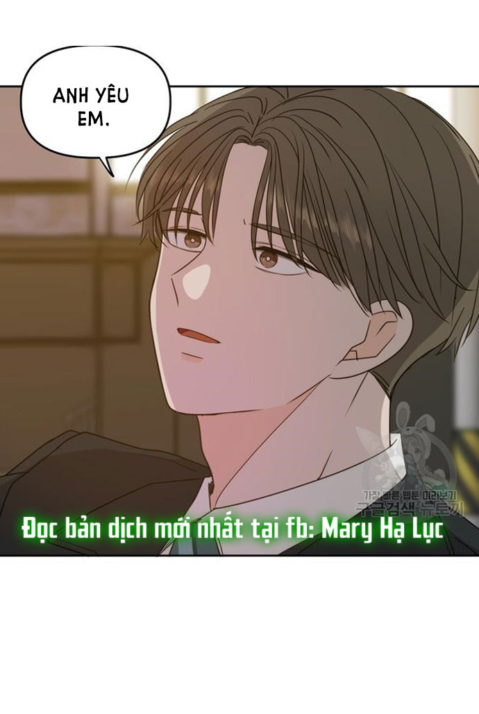 hẹn gặp anh ở kiếp thứ 19 chapter 95 25