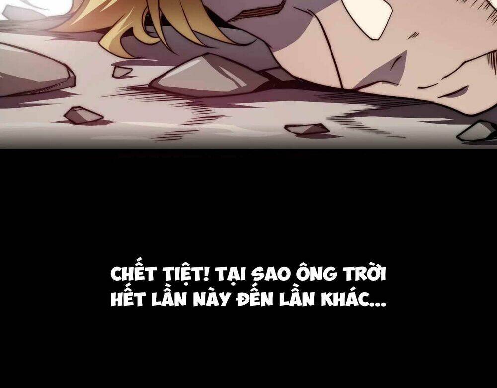 vạn vật hợp nhất chapter 0 11