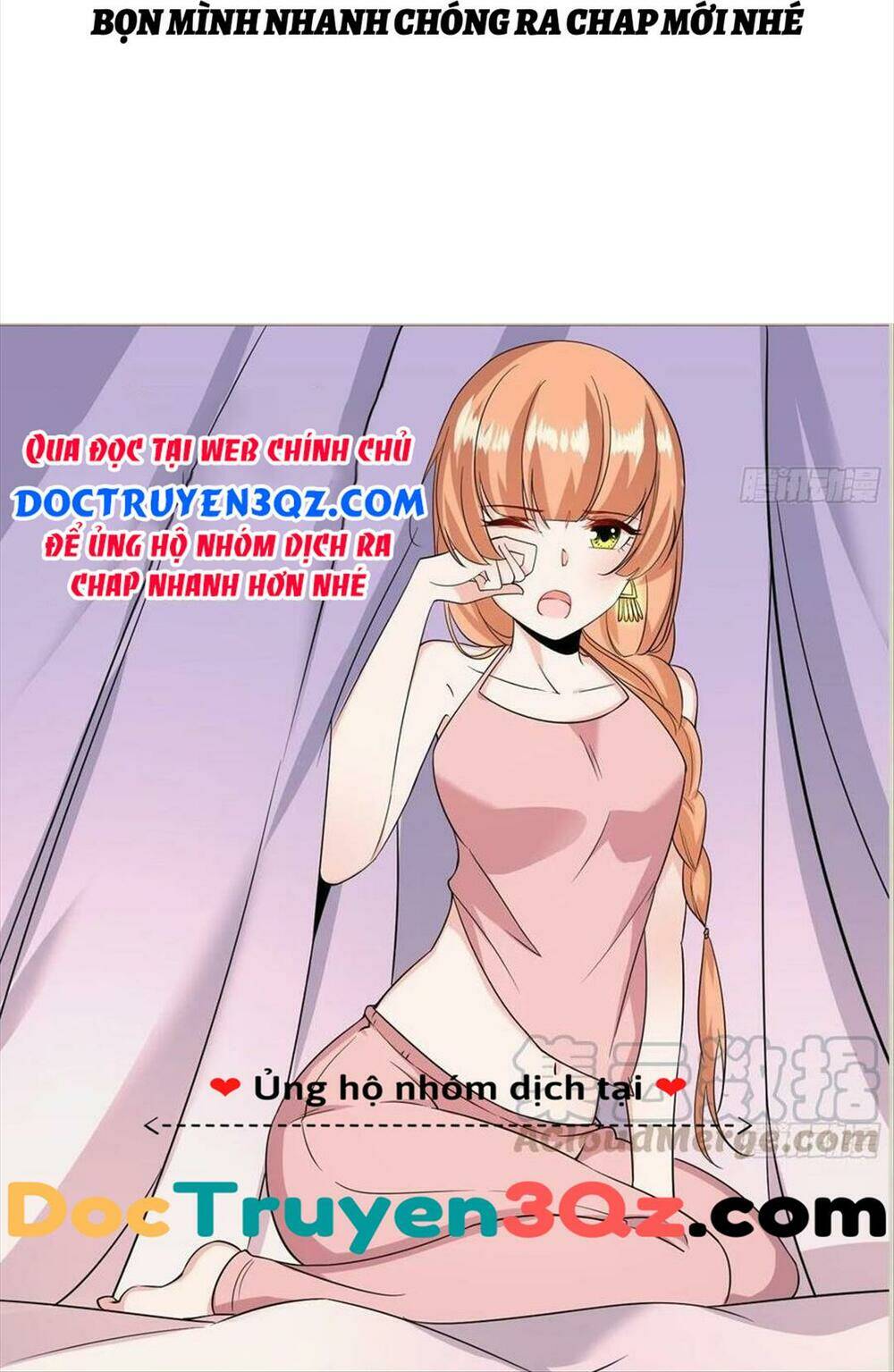 giáng thần chiến ký chapter 131 33