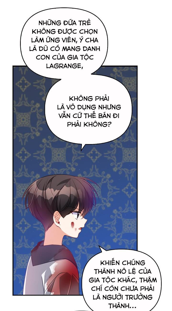 em gái cưng của đại công tước phản diện chapter 22 46