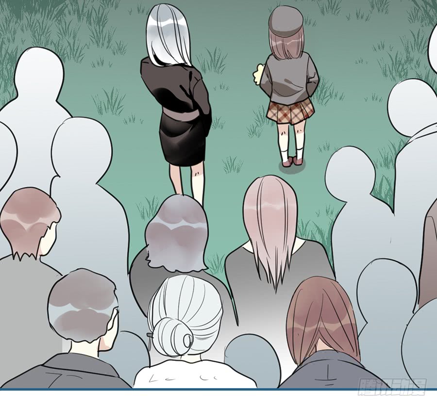 quý tiết của an quyển chapter 11 32