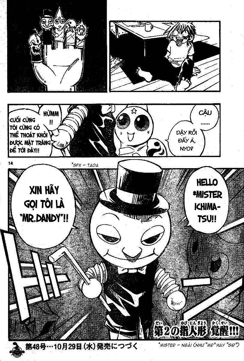 mixim11 chapter 25 14