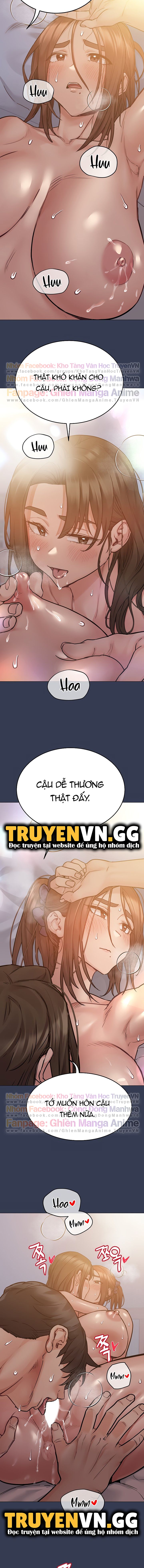 người dì khiêu gợi chapter 51 8