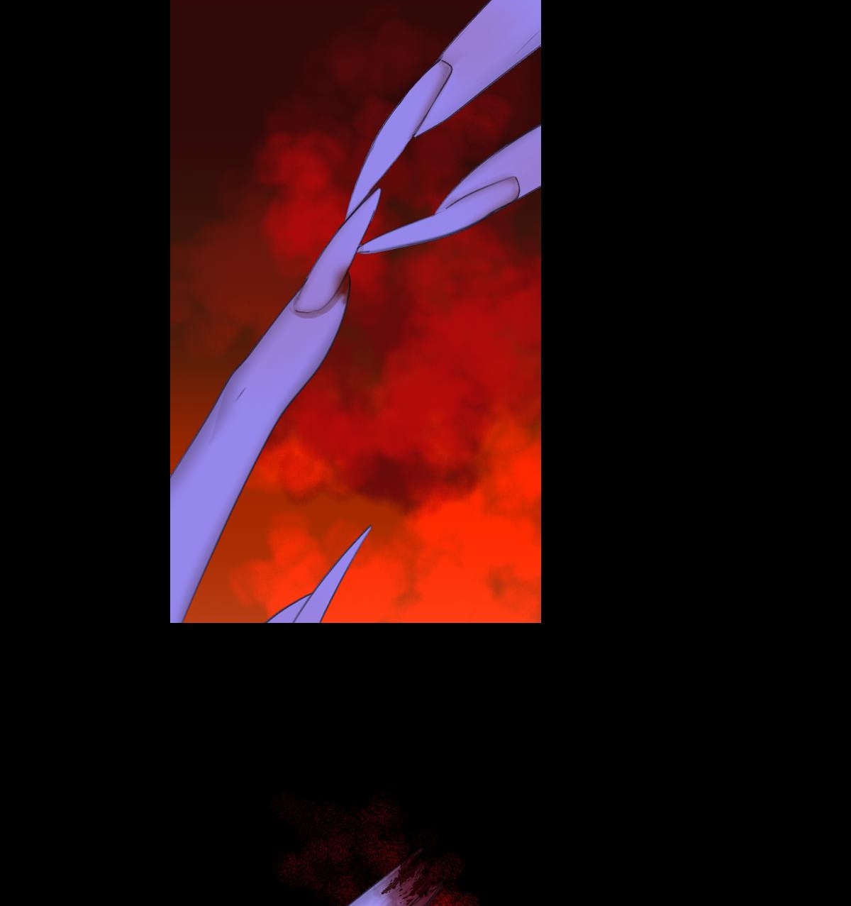 chuyện bên lề sau khi xuyên sách của ta và sư tôn chapter 38 20