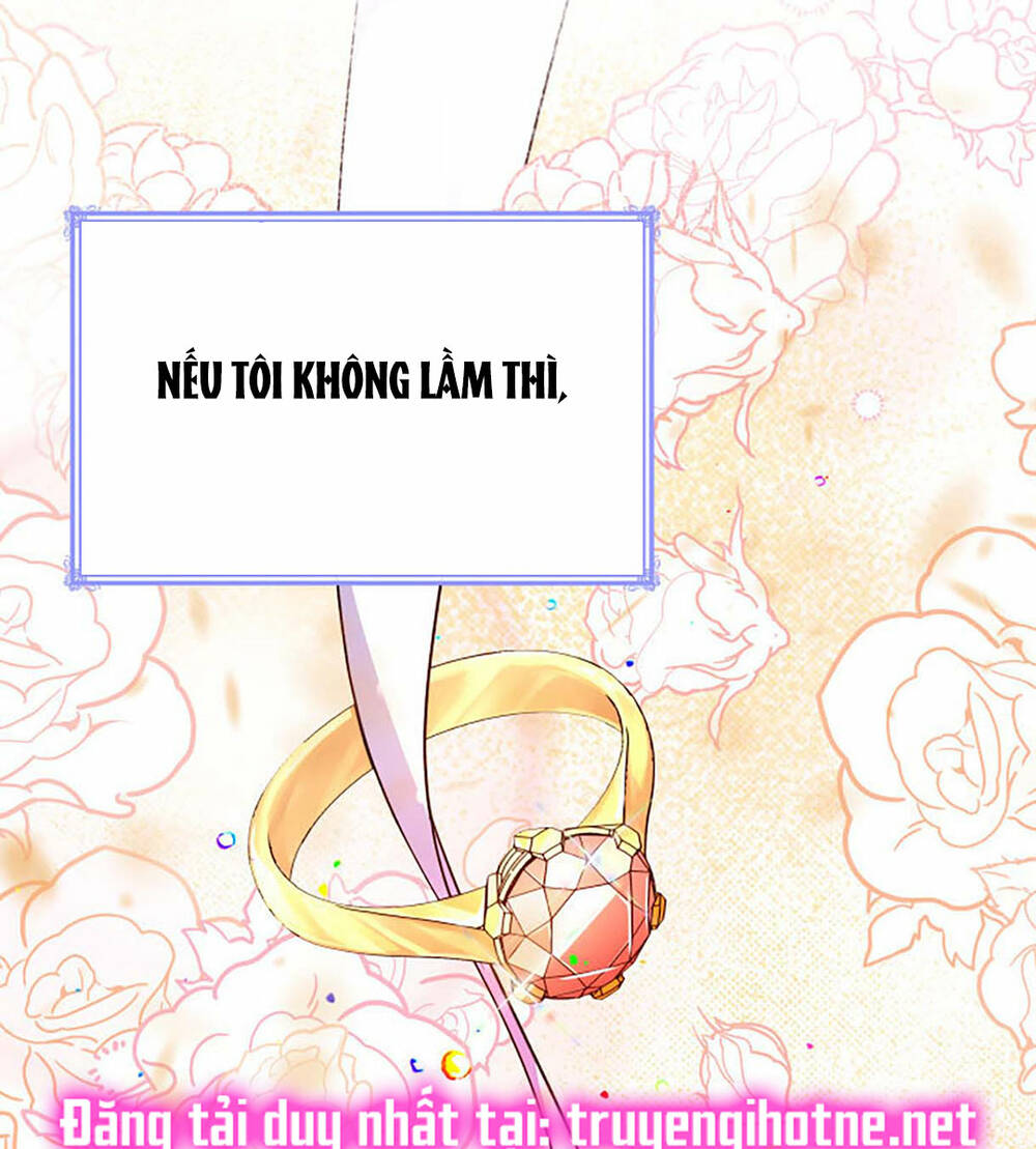 từ ác nữ, tôi trở thành một người mẹ chapter 39.2 39