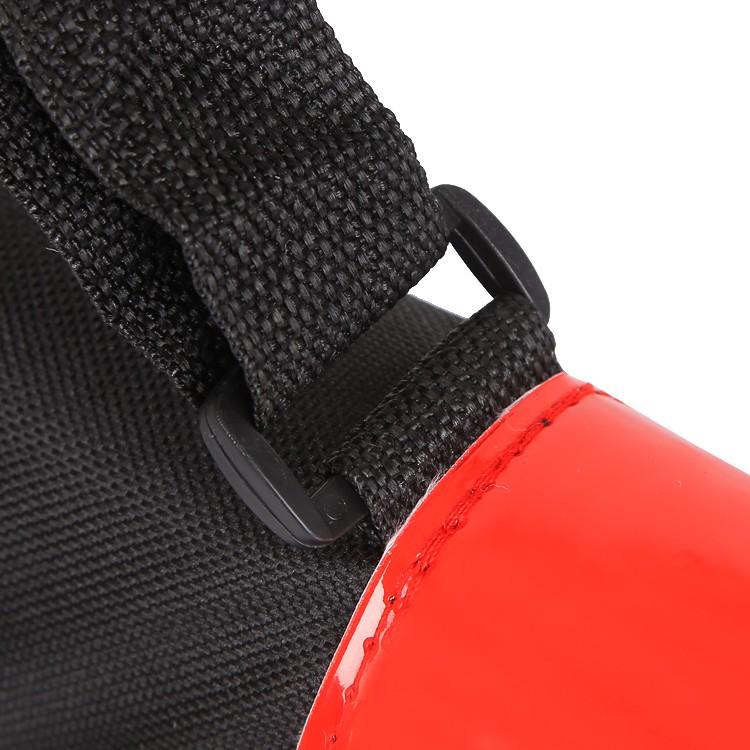 TÚI ĐỰNG CẦN CÂU Tay giá rẻ bao đựng cần câu.