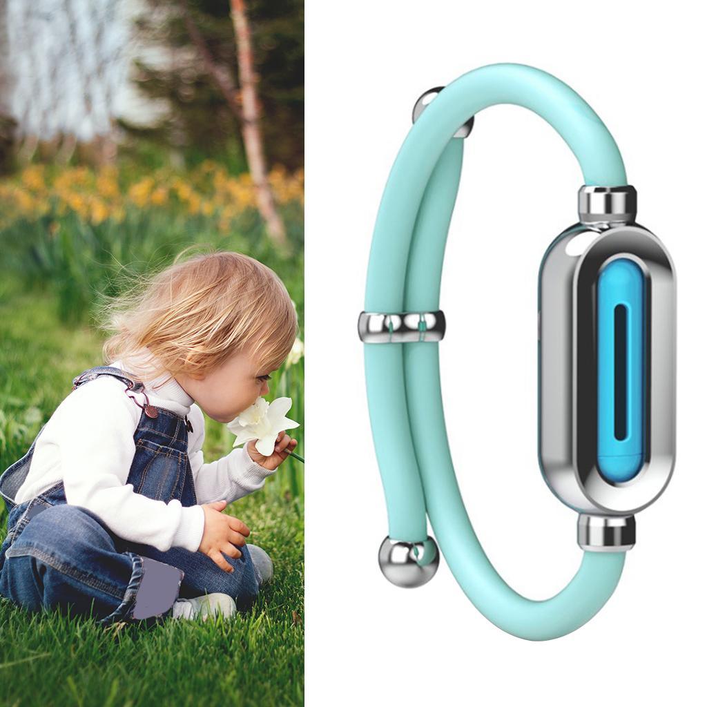 Natural Bracelet Band for Running