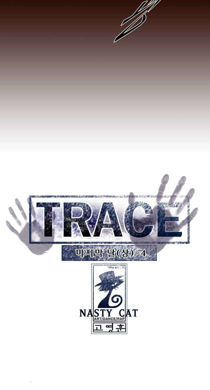 siêu năng chapter 136 5