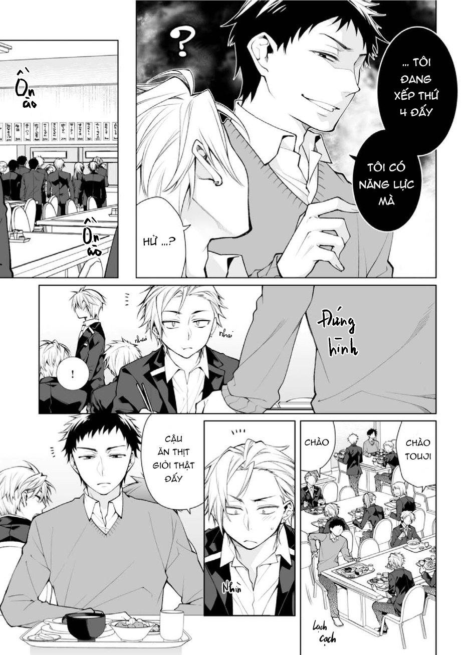 hơn cả tình bạn chapter 1 12