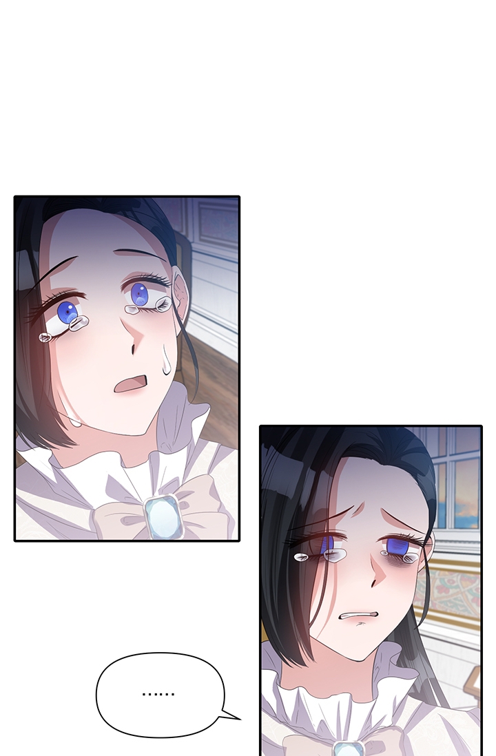 người chồng bạo chúa của tôi đã thay đổi chapter 38 42