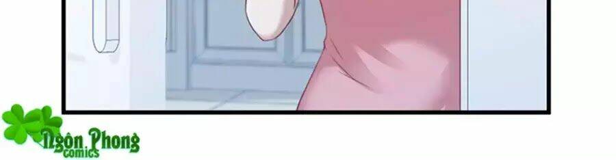 khi trò chơi ác ma bắt đầu chapter 107 21