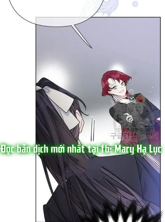 cách hiệp sĩ sống như một tiểu thư chapter 58 104