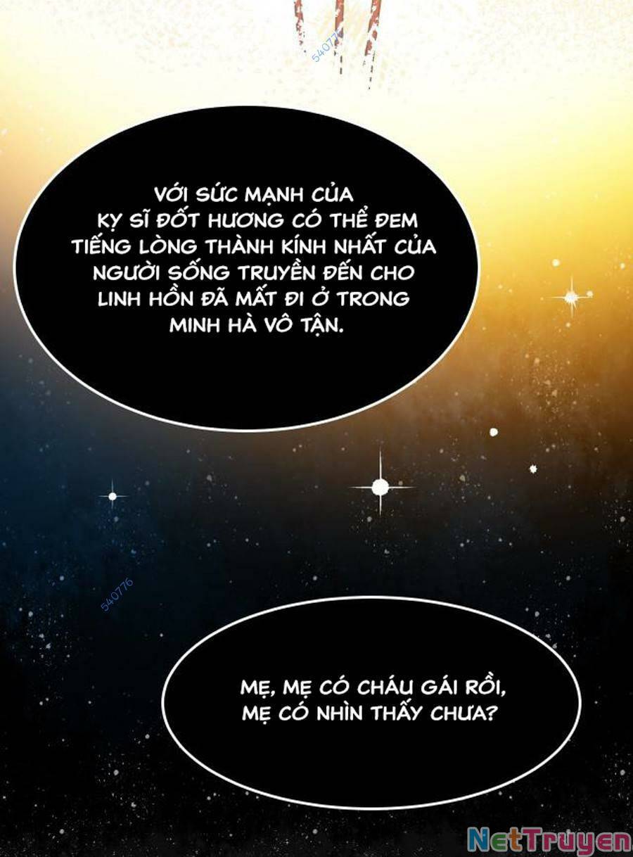 vú em thánh kỵ sĩ chapter 7 39