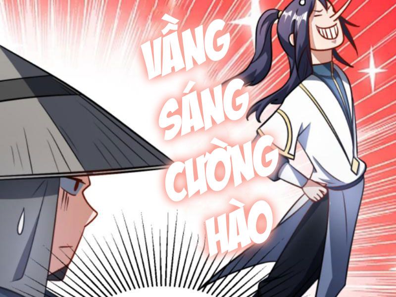 huyền huyễn: ta bắt đầu vô địch từ bại gia chapter 82 15