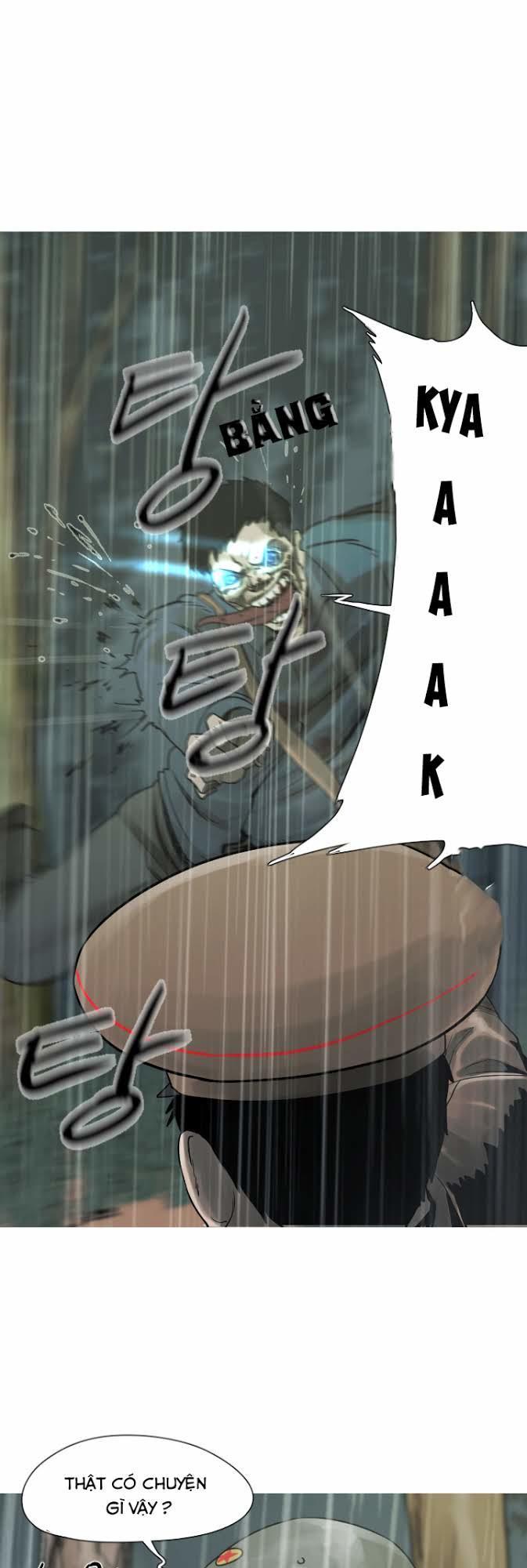 soldier chapter 2 16