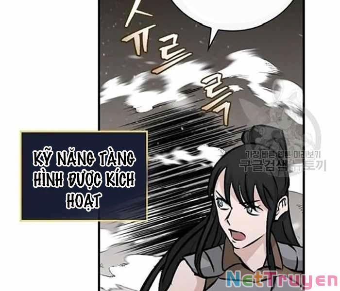tôi lên cấp chỉ bằng cách ăn chapter 79 20