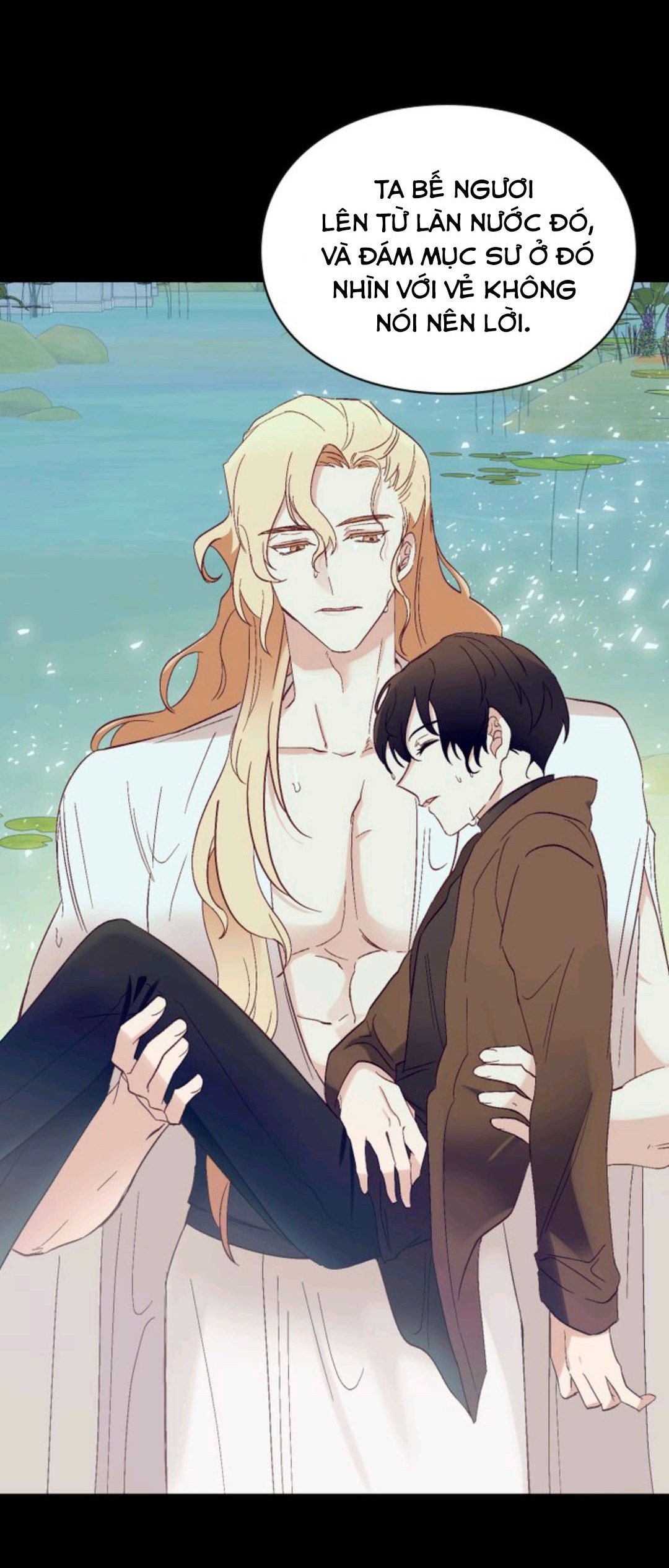 cứu rỗi chapter 5 70