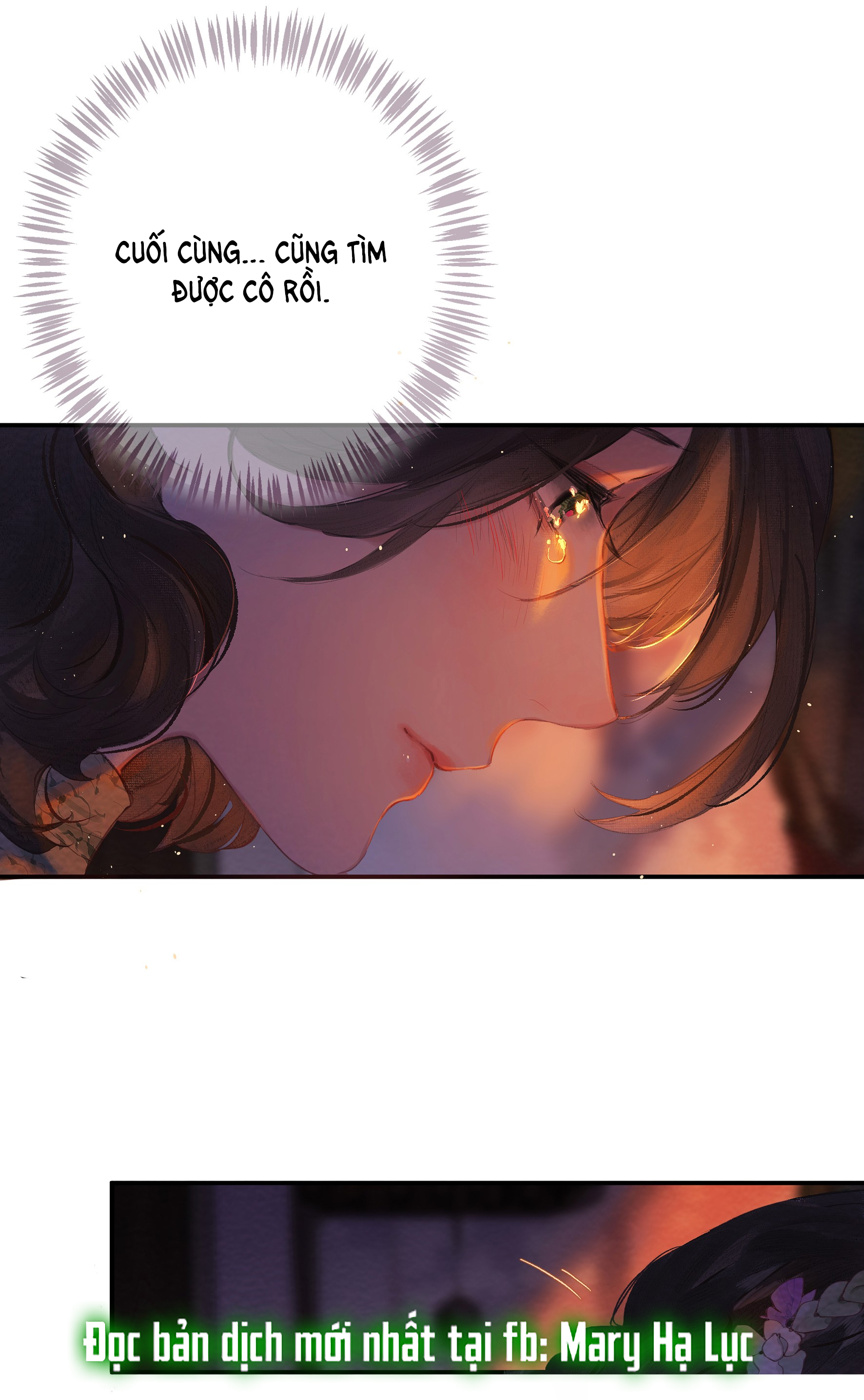 trộm hương chapter 18 48