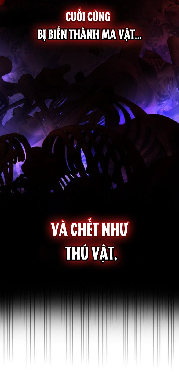 hãy dạy cho tôi về dục vọng chapter 3.1 13