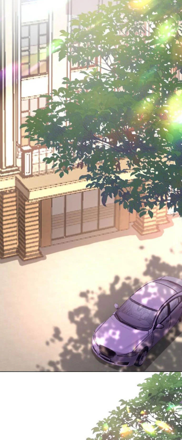 tư tự vạn thiên chapter 16 26