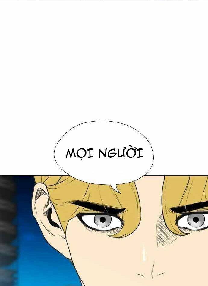 kẻ hồi sinh chapter 159 83