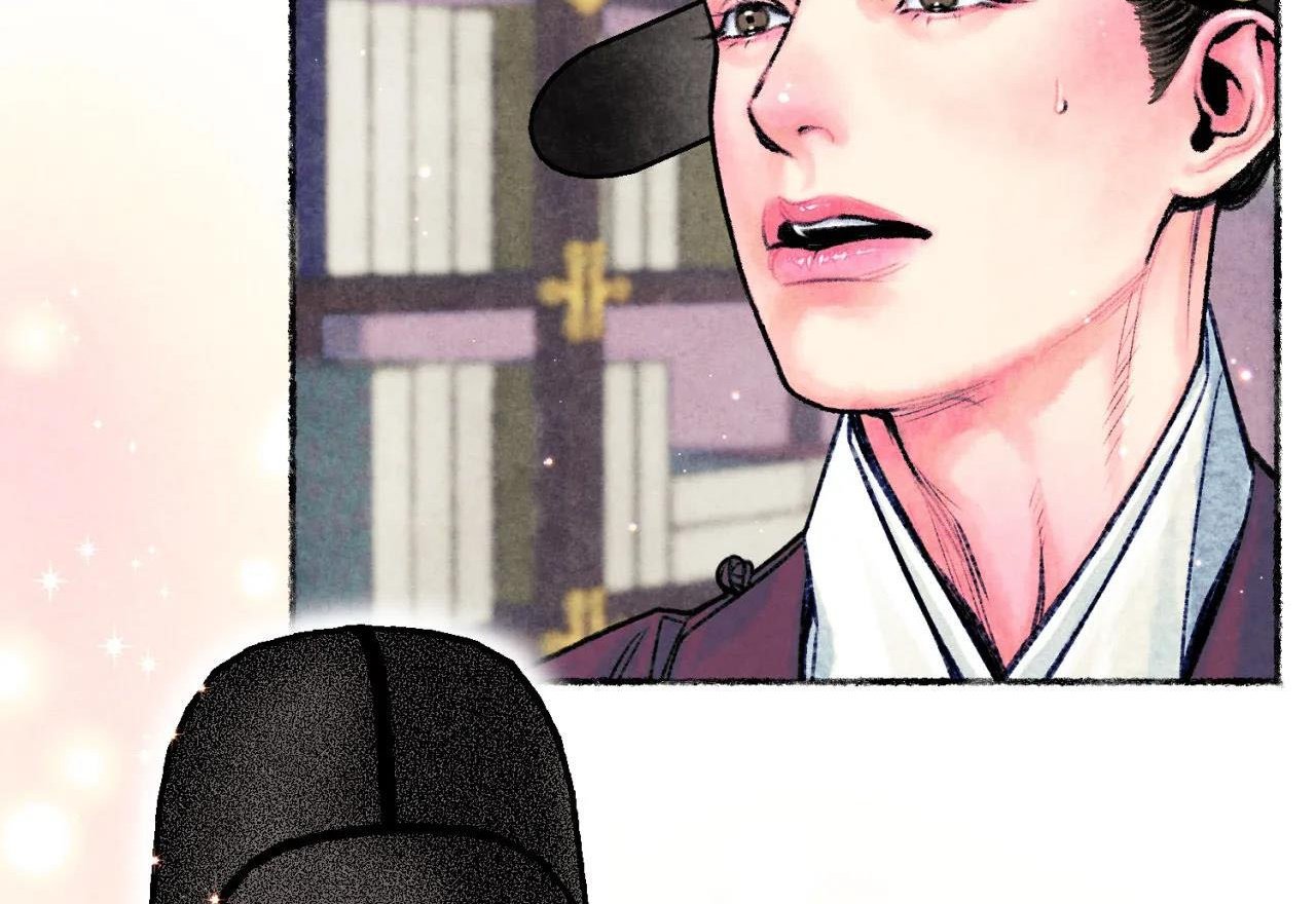 phò mã quan phu chapter 16 133