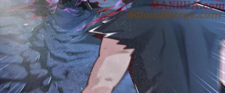 ta nuôi ma quỷ ở trấn ma ti chapter 133 93