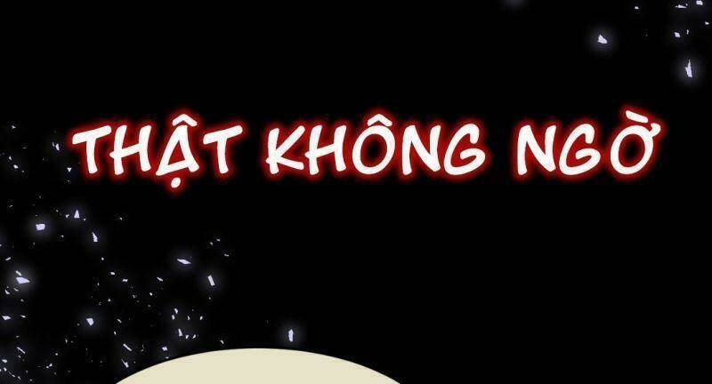 ảnh đế yêu hồ chapter 0 11