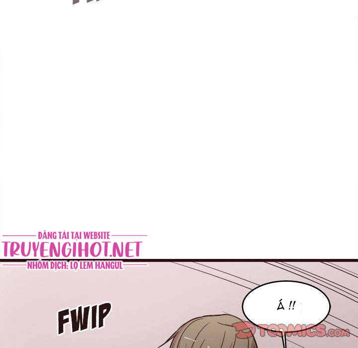 tình yêu dại khờ chapter 8.1 39