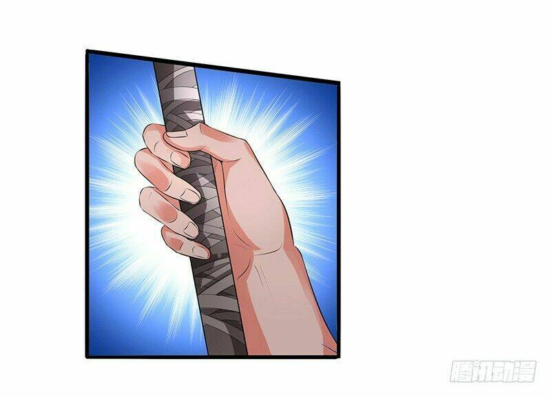 hỗn độn kiếm thần chapter 15 5