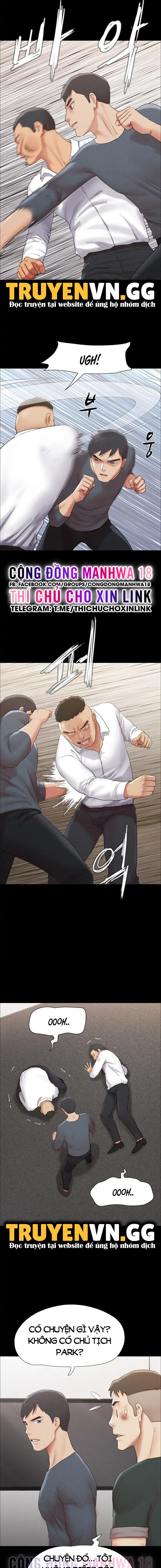 thỏa thuận tình dục chapter 149 6