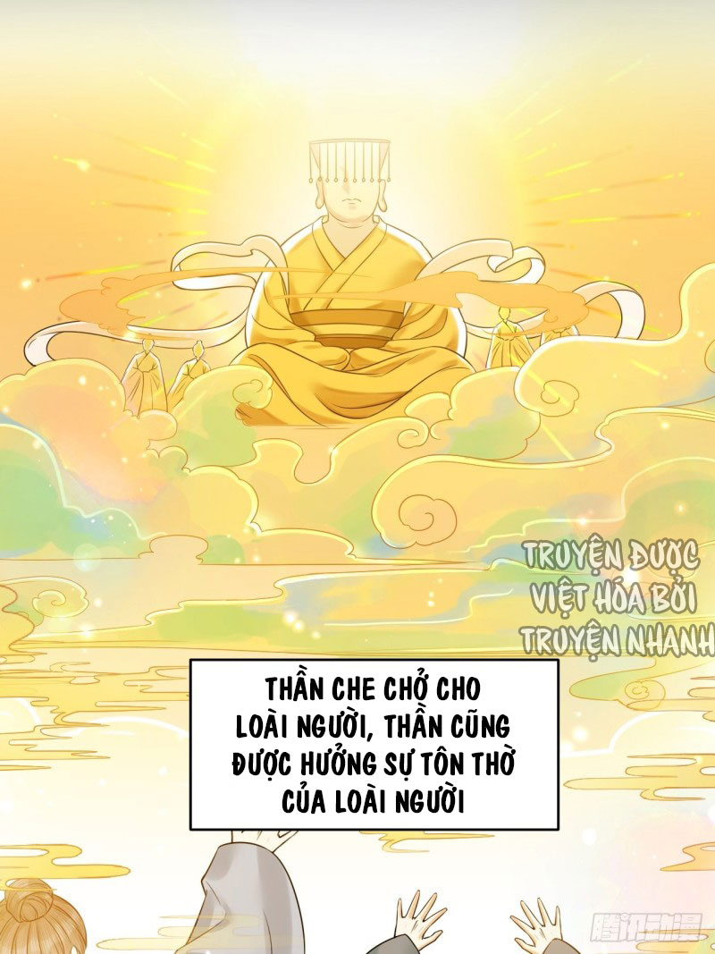 lễ băng nhạc hoại chi dạ chapter 42 24