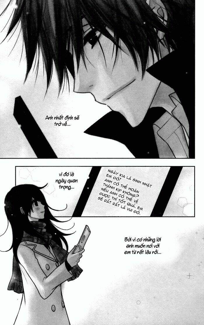 điện kích daisy chapter 68 4